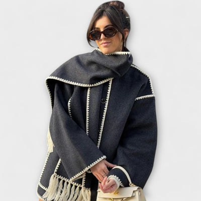 Chanela | Jacke