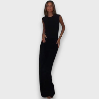 Anna | Jumpsuit