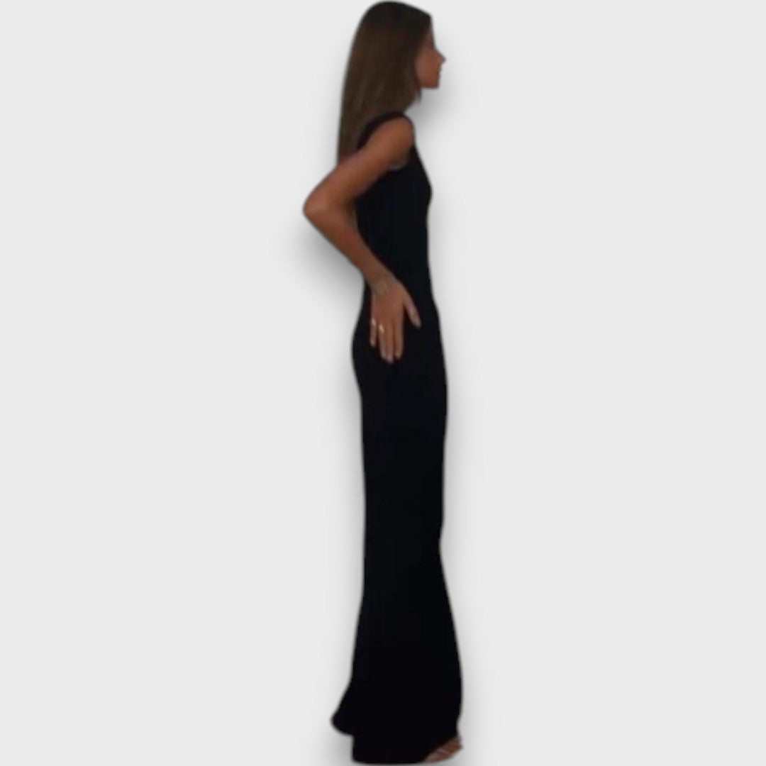 Anna | Jumpsuit