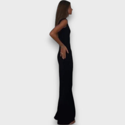 Anna | Jumpsuit