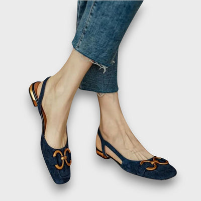 Avina  | Schuhe