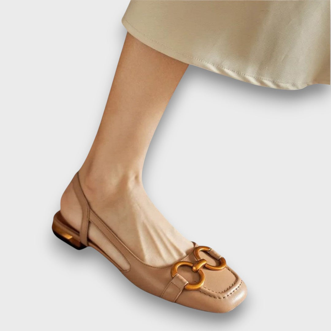 Avina  | Schuhe