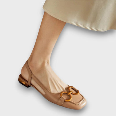 Avina  | Schuhe