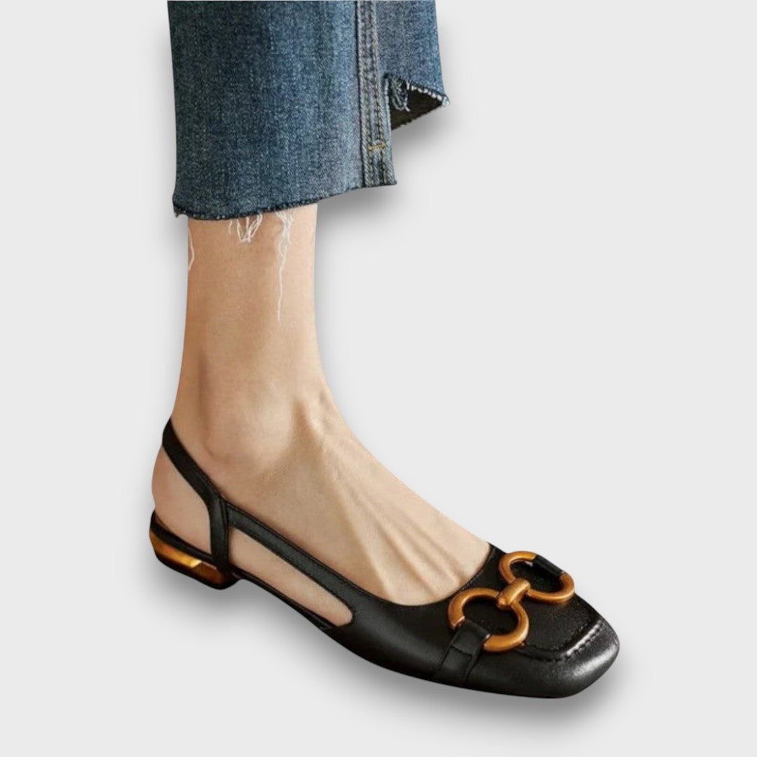 Avina  | Schuhe