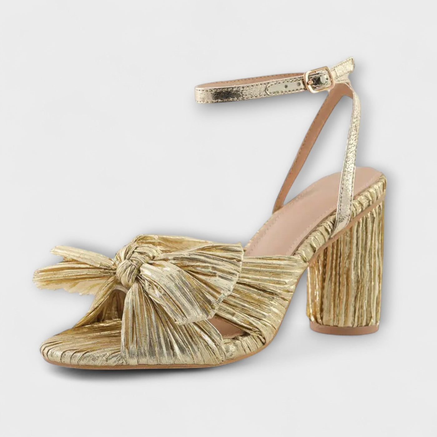 Lunette  | Schuhe