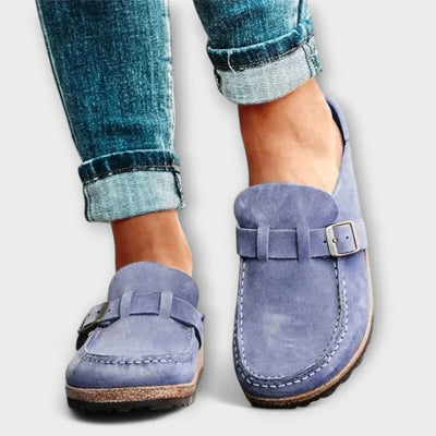 Maëla  | Schuhe