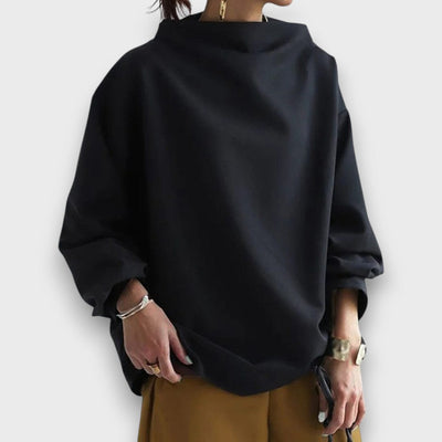 Gavrielle | Pullover
