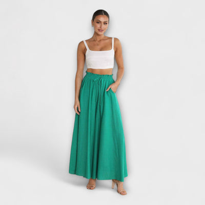 Rilath| Hose
