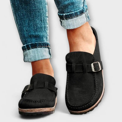 Maëla  | Schuhe