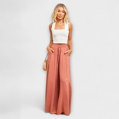 Rilath| Hose