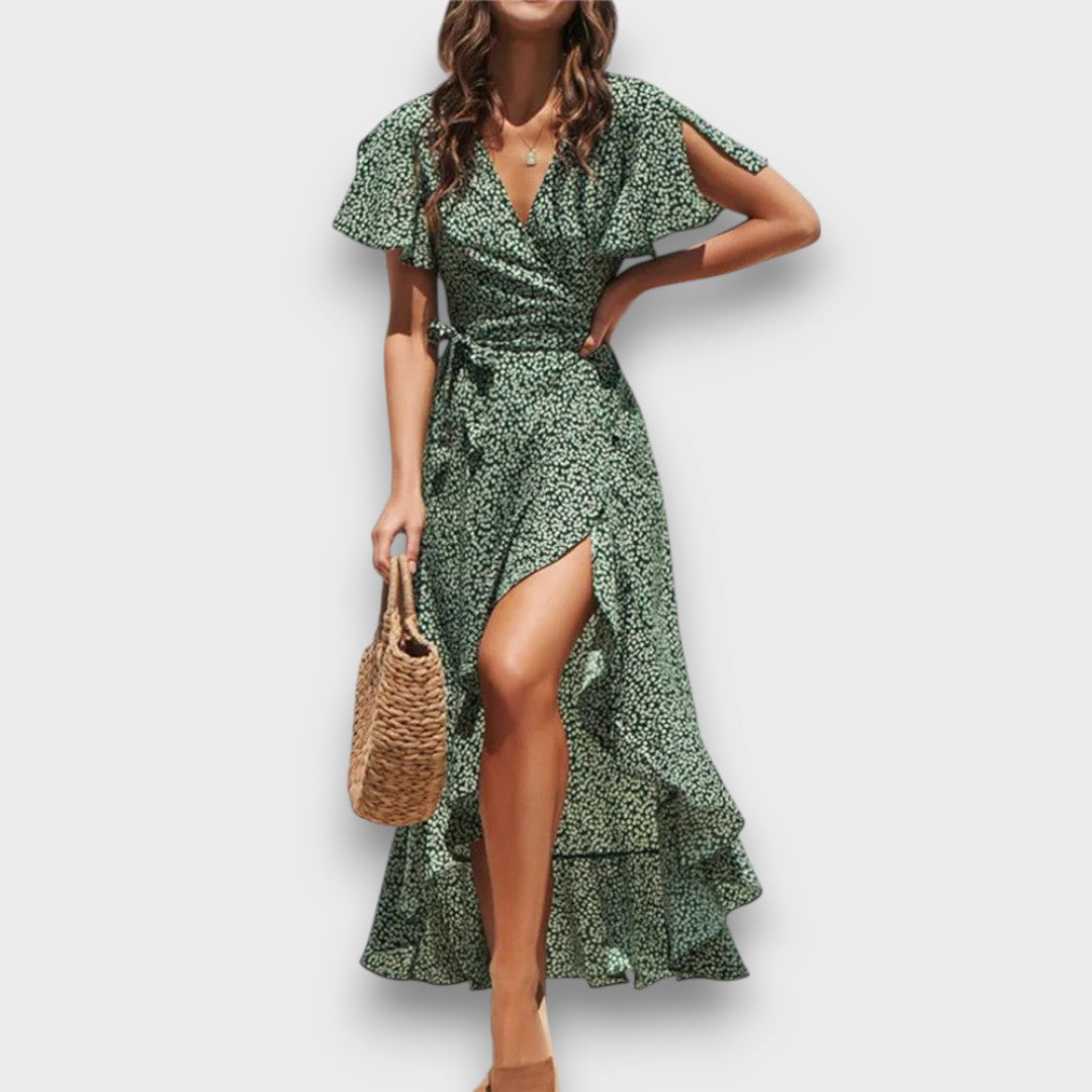 Lianora | Kleid