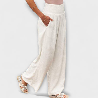 Diarya | Hose