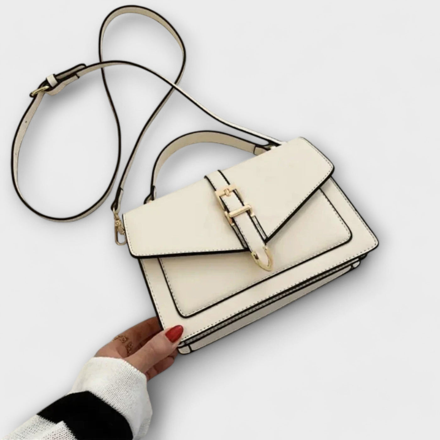 Luniva  | Tasche