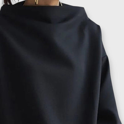 Gavrielle | Pullover
