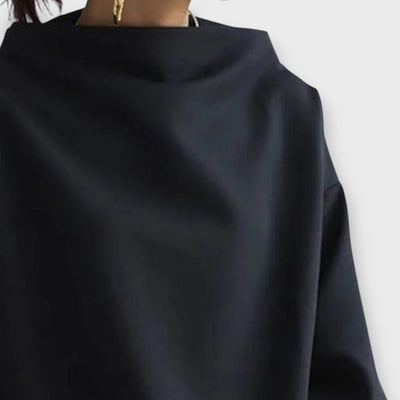 Weylin  | Pullover
