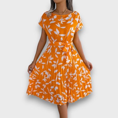 Florienne  | Kleid