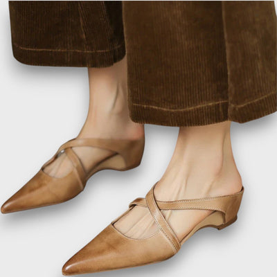 Alunia  | Schuhe