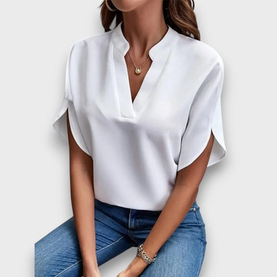 Lunelle  | Bluse