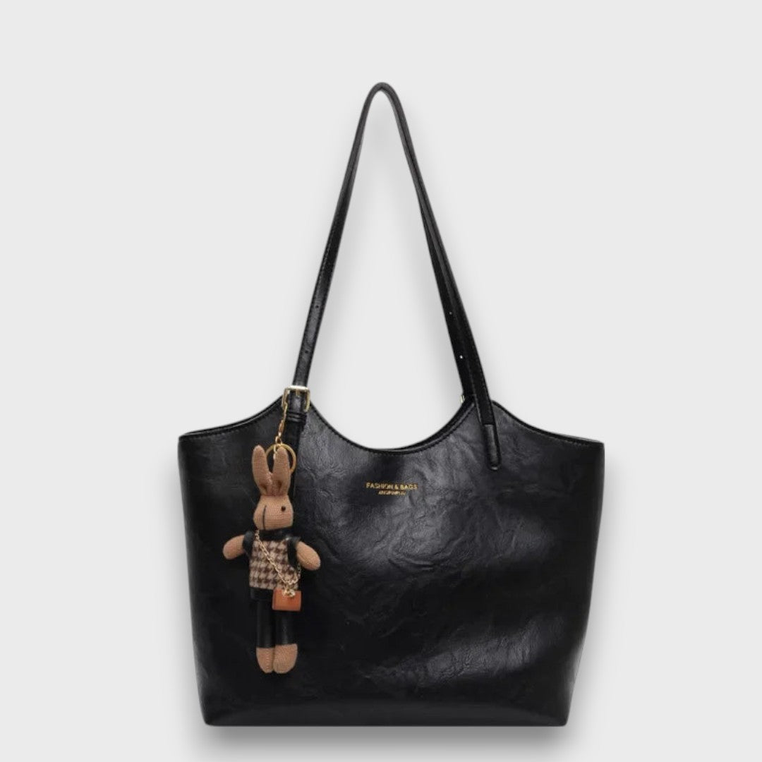 Marvella  | Tasche