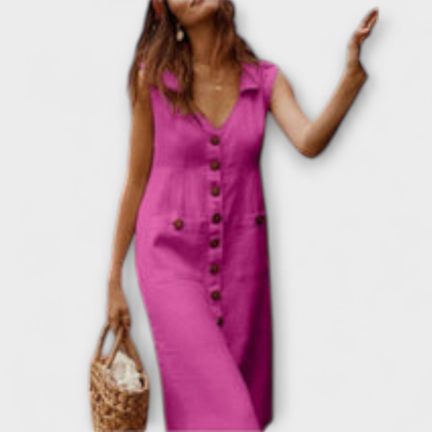 Noellea  | Kleid