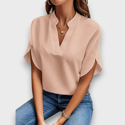 Lunelle  | Bluse