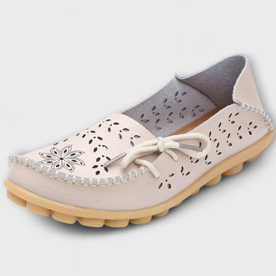 Soera | Schuhe