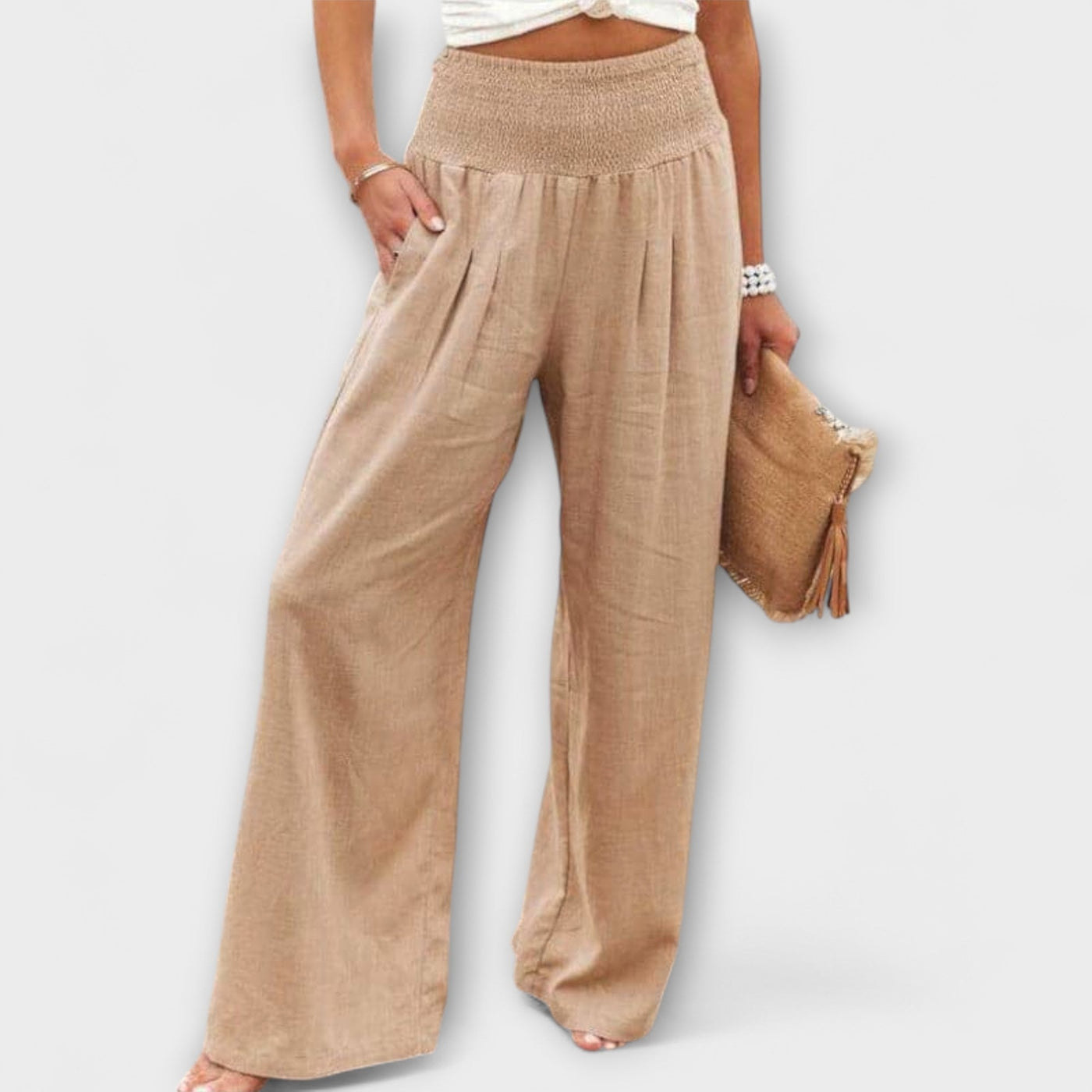 Diarya | Hose