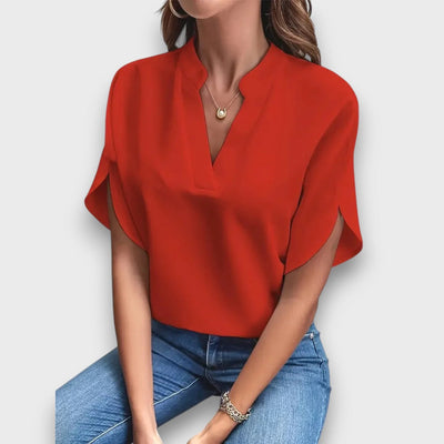 Lunelle  | Bluse
