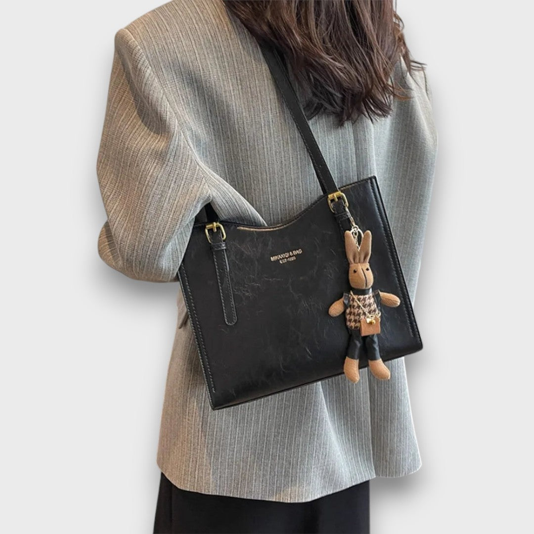 Eloise  | Tasche