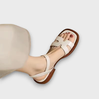 Rivana  | Schuhe