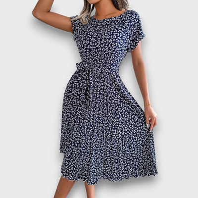 Florienne  | Kleid