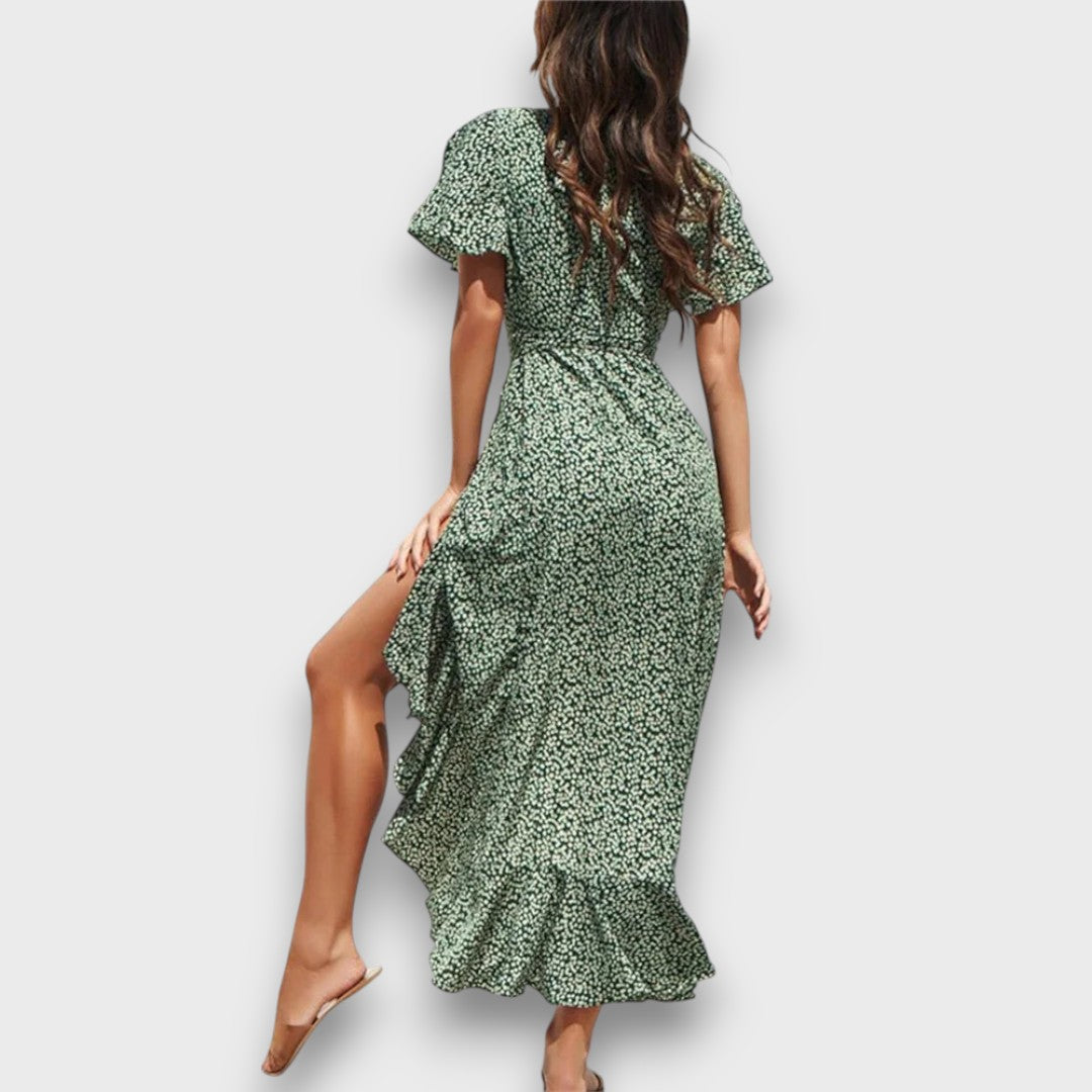 Lianora | Kleid