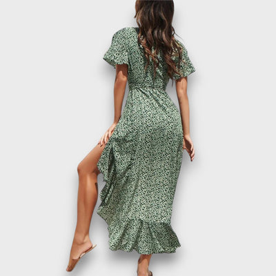 Lianora | Kleid