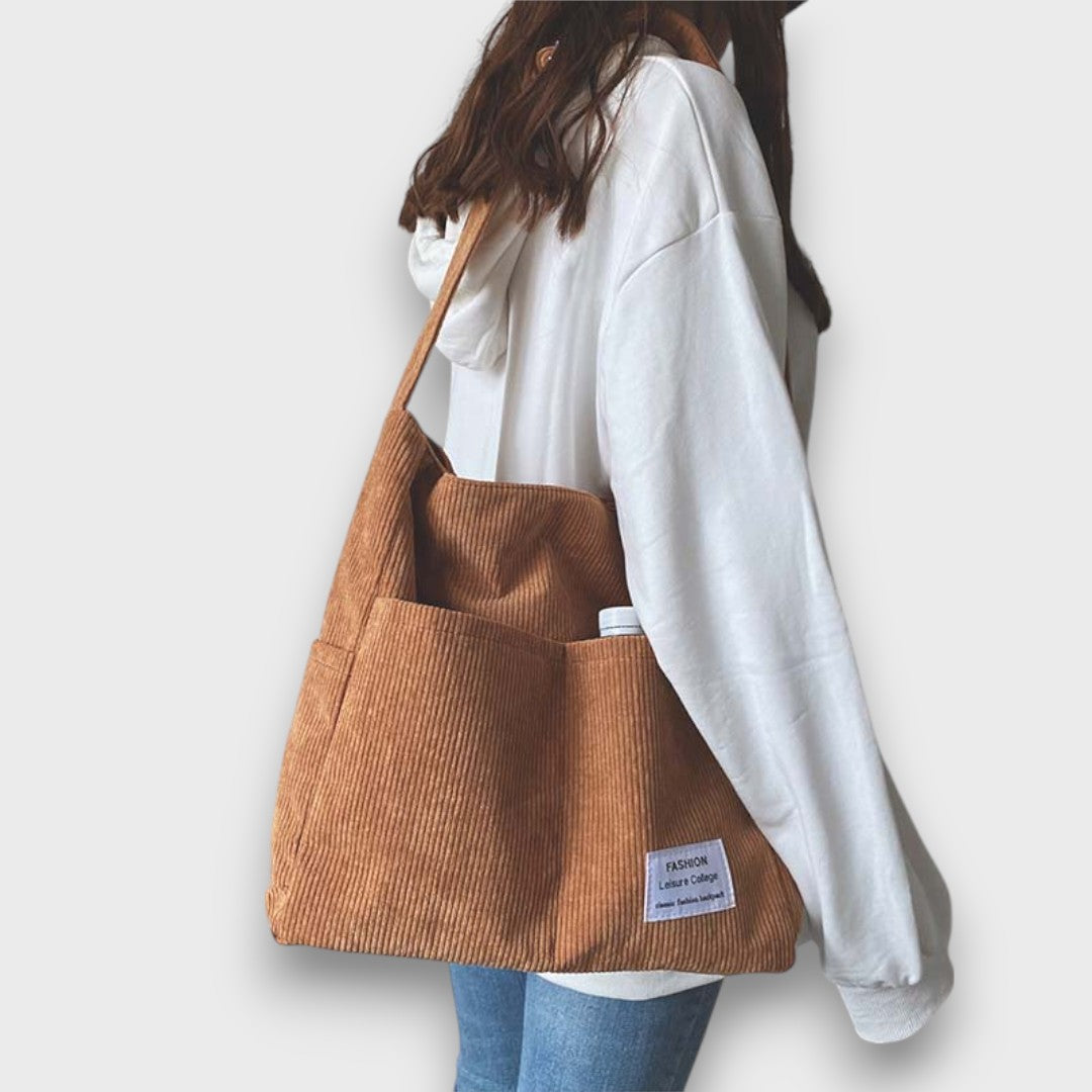 Talema  | Tasche