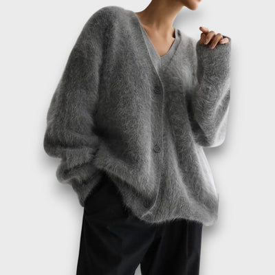 Laria | Strickjacke