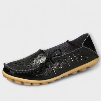 Soera | Schuhe