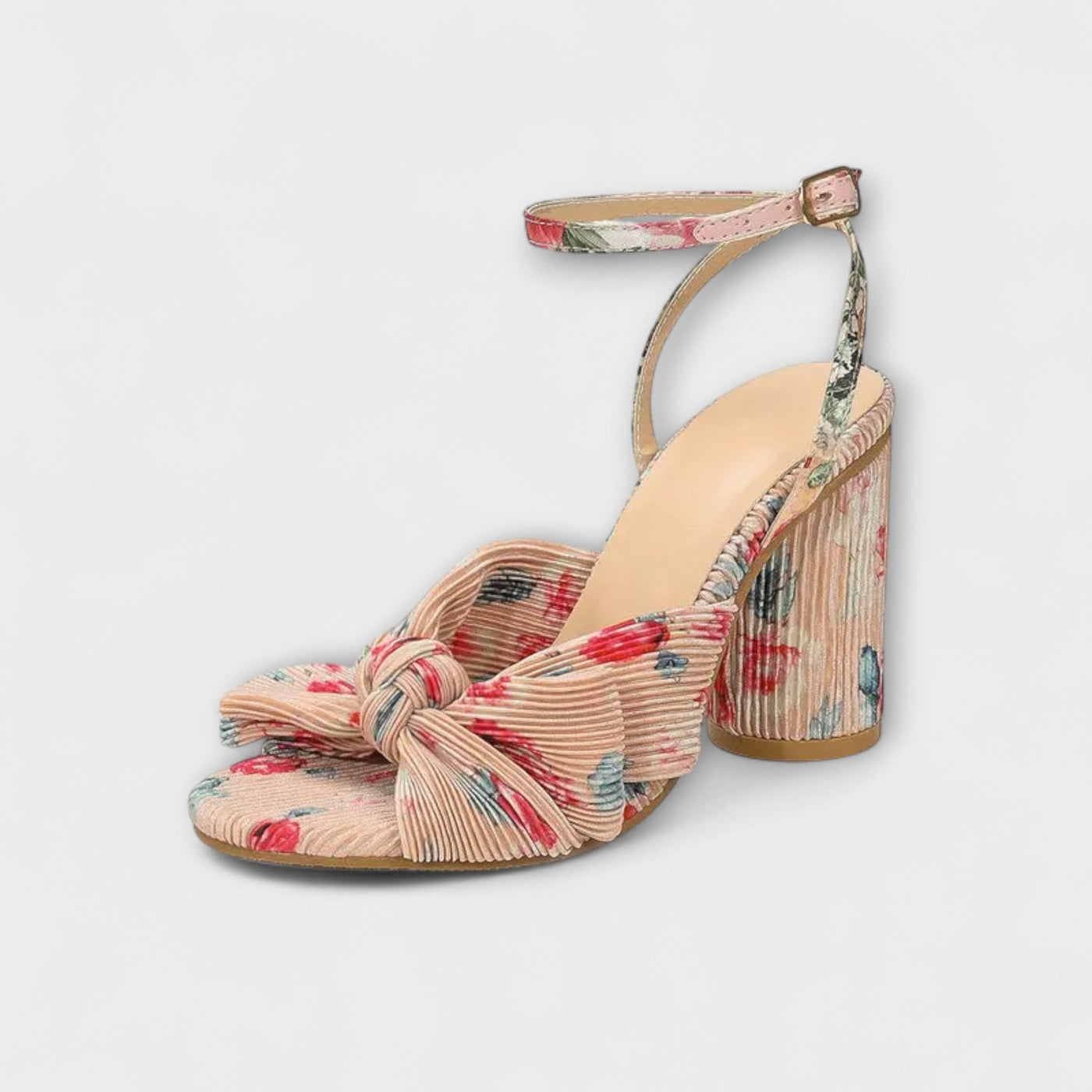 Lunette  | Schuhe
