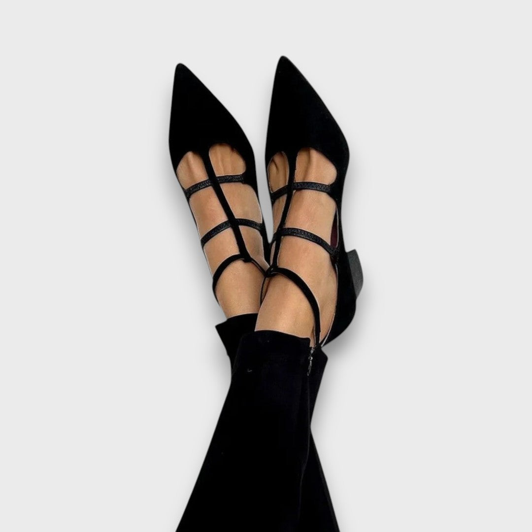 Sivora  | Schuhe