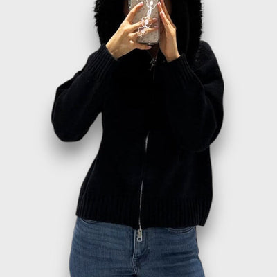 Alisanne | Jacke