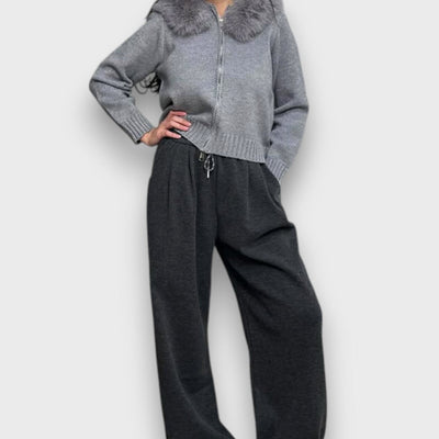 Alisanne | Jacke