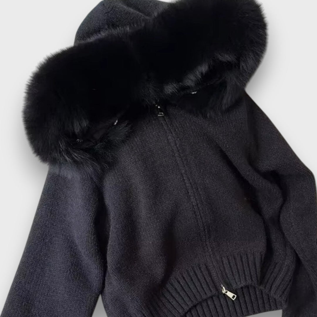 Alisanne | Jacke