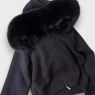 Alisanne | Jacke