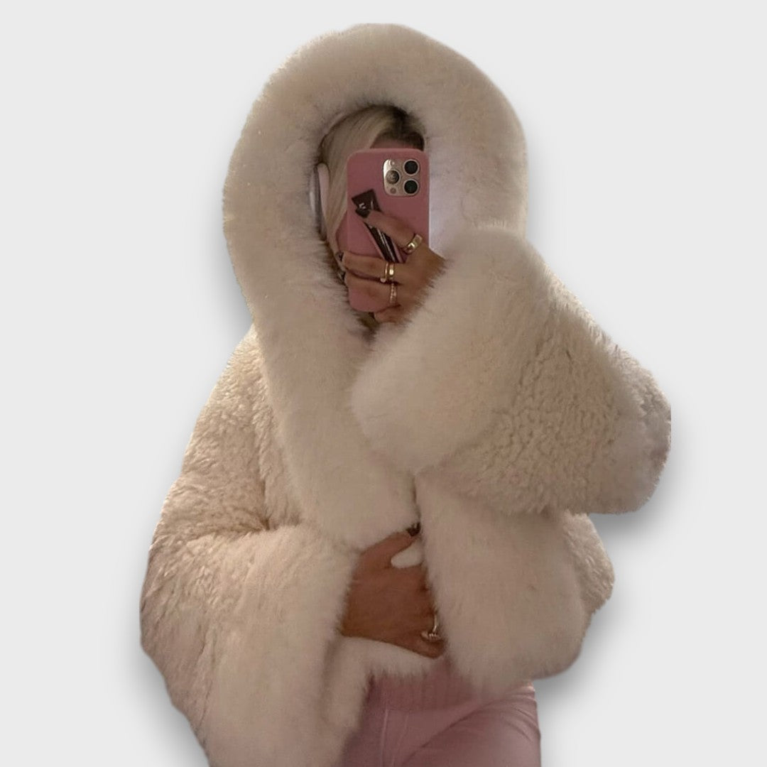 Noeline | Jacke