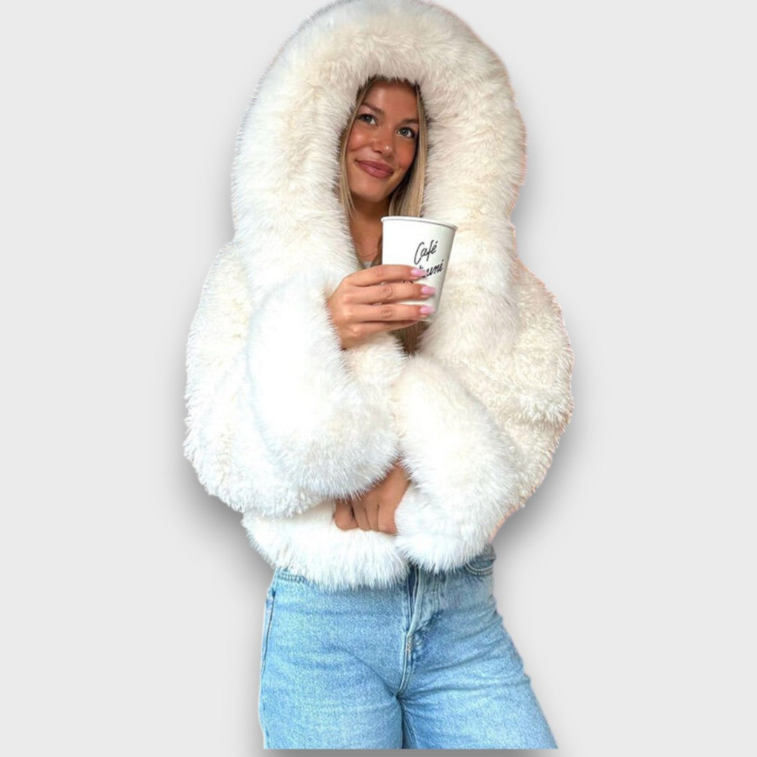 Noeline | Jacke