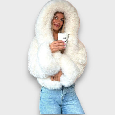 Noeline | Jacke