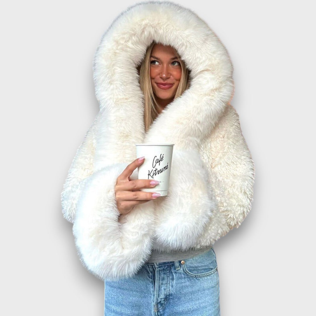 Noeline | Jacke