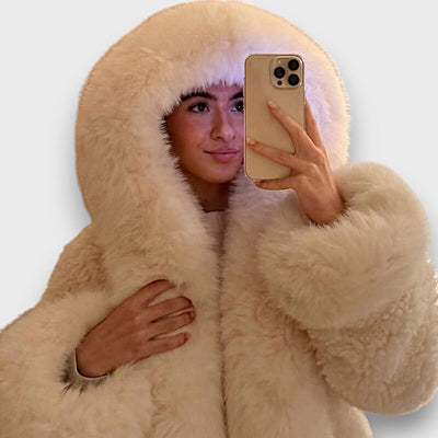 Noeline | Jacke