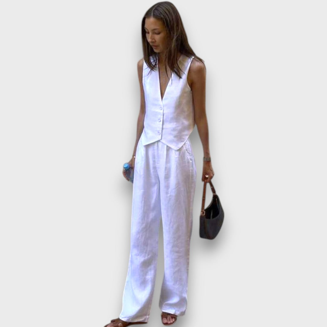 Solenne | SET