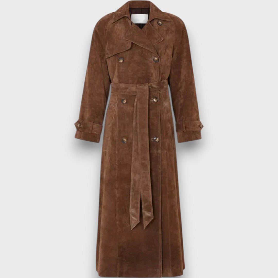 Weyla | Jacke
