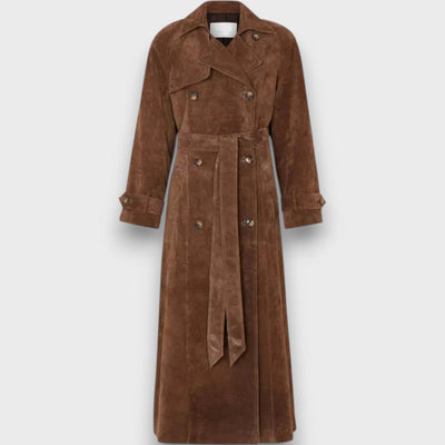 Weyla | Jacke